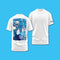 social club tee
