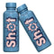 Sure Shot Twin Pack