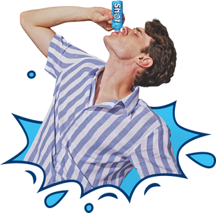 Accelerates Alcohol Metabolism