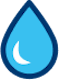 Hydration + Electrolytes