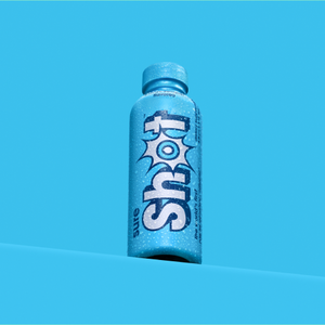 Premium Product