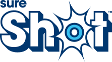 Sure Shot