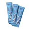 Sure Shot Stick Pack