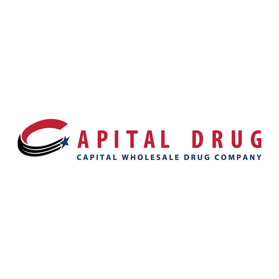 Safety Shot Partners with Capital Drugs To Launch World's First Beverage To Reduce Blood Alcohol Content in 300 Pharmacies Across the Country