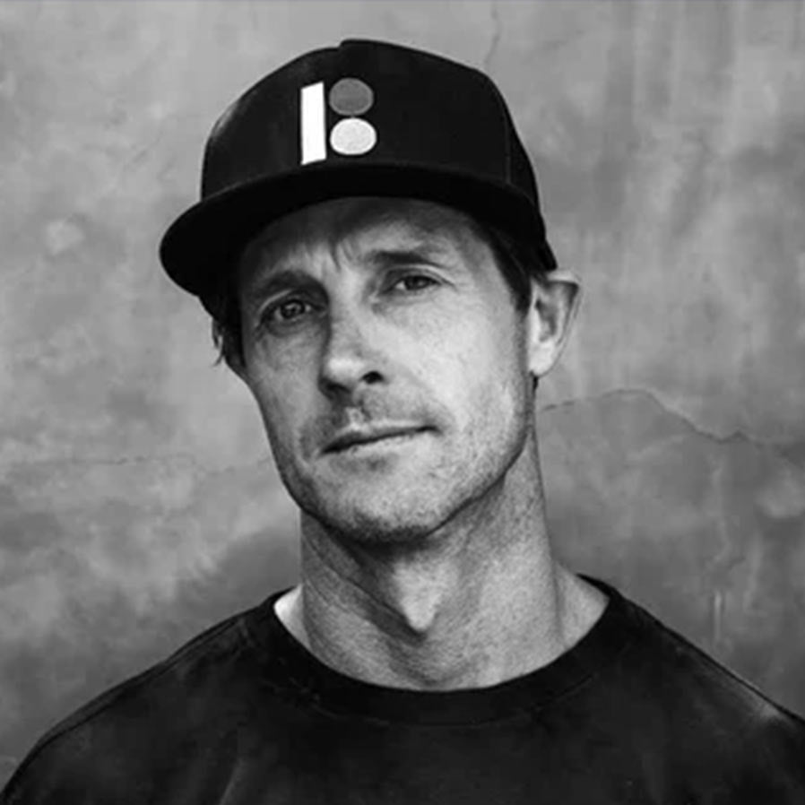 Record-Breaking Pro Skateboarder Danny Way Becomes Safety Shot Brand Ambassador