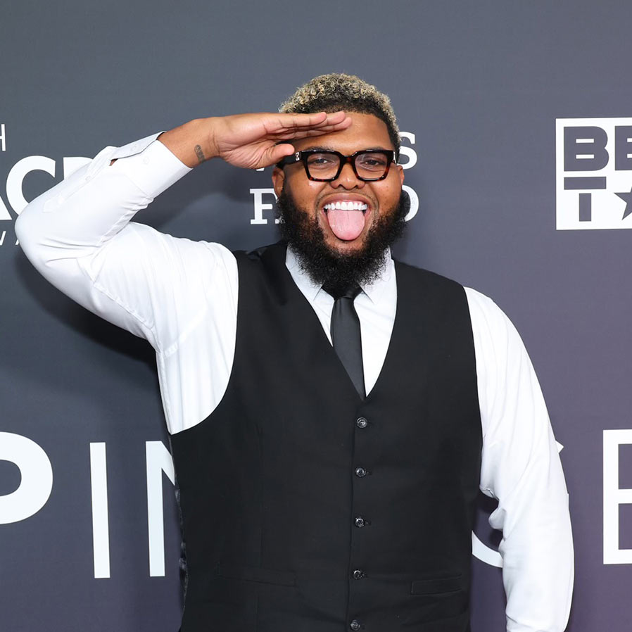 Drosky Rapper Safety Shot, Inc. (Nasdaq: SHOT) Announces Partnership with Influencer ...