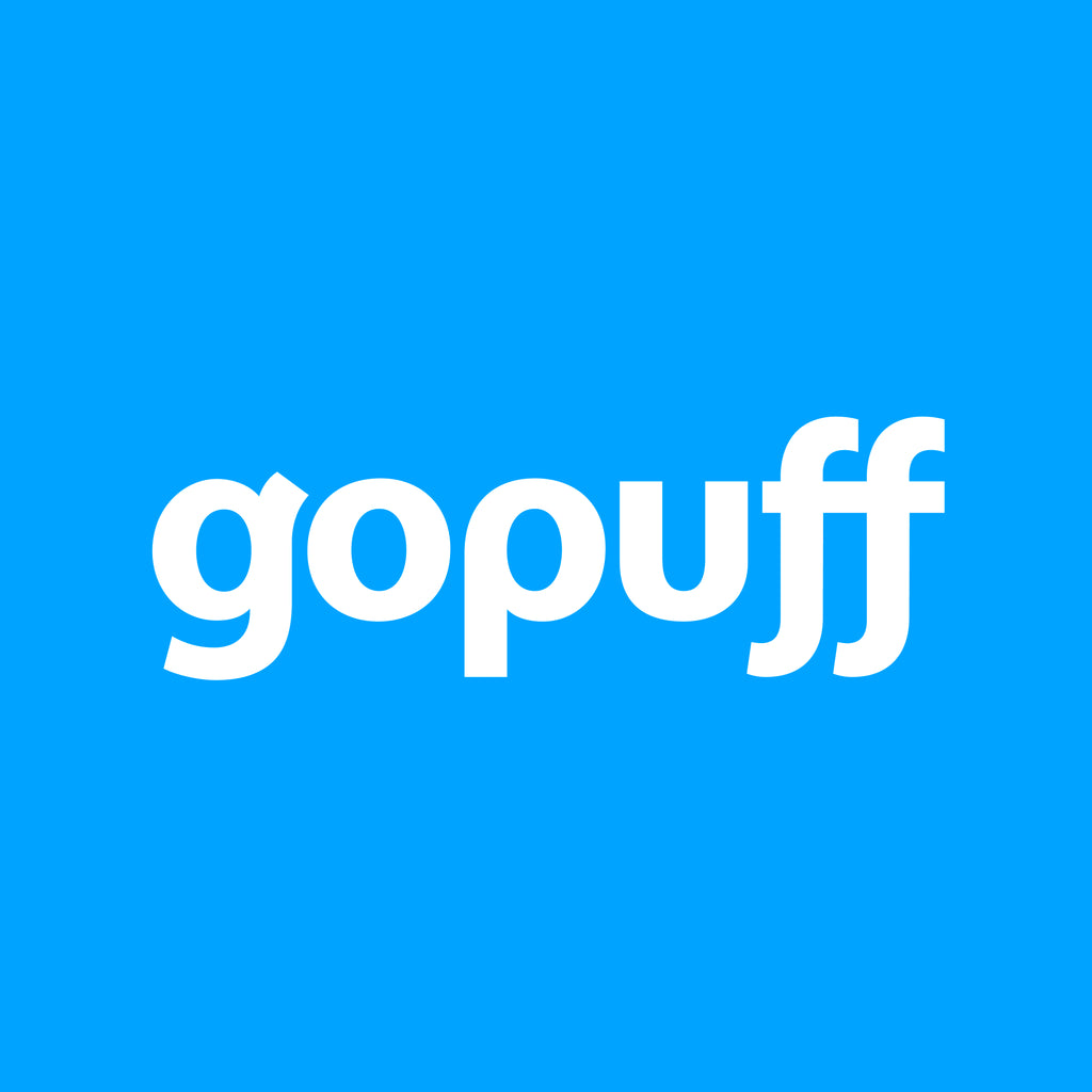 Safety Shot Partners with Gopuff to Revolutionize Access to Rapid Alcohol Detoxification