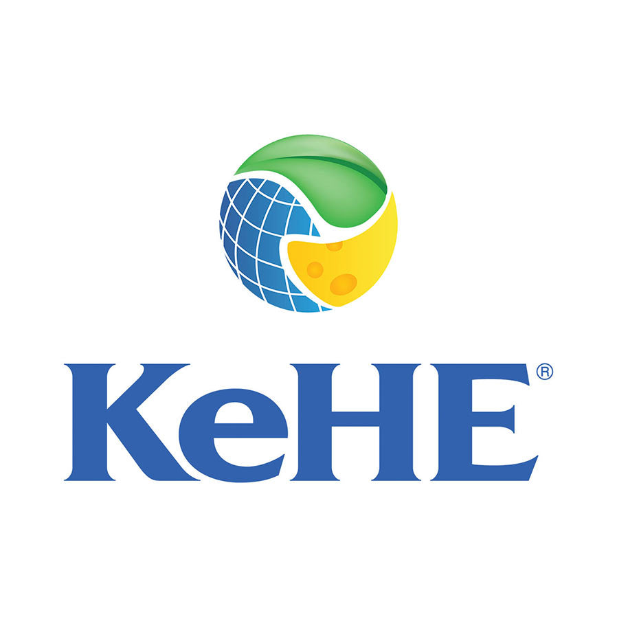 Safety Shot Partners with KeHE Distributors to Expand Nationwide Access