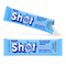 Sure Shot Stick Pack
