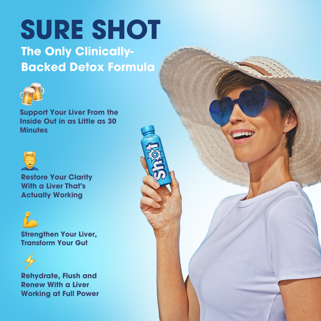 Shop – Sure Shot
