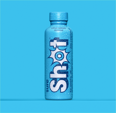 Sure Shot Subscription