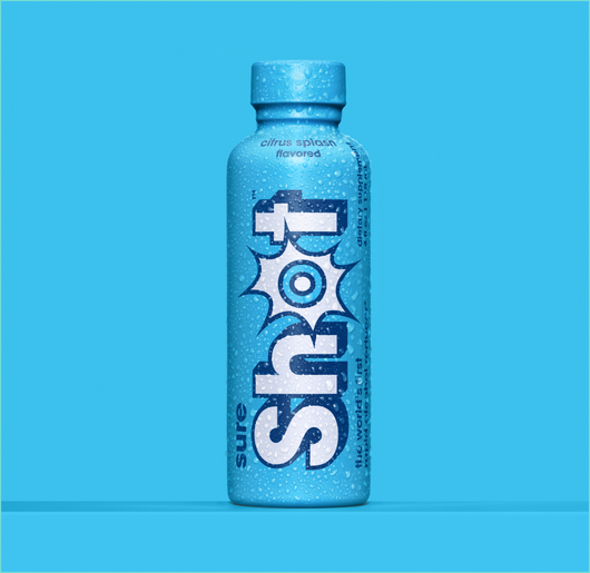 Sure Shot Subscription