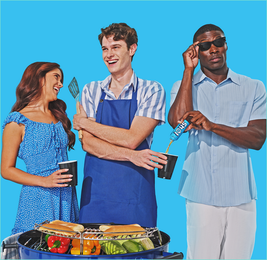 Sure Shot Subscription