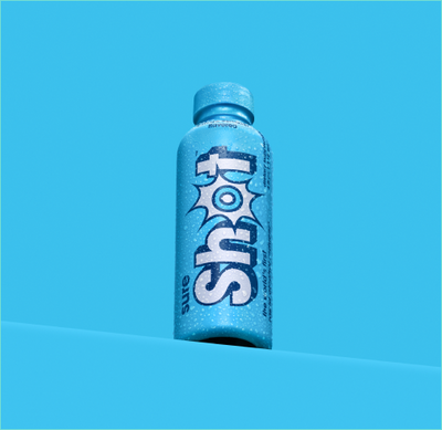 Sure Shot Subscription