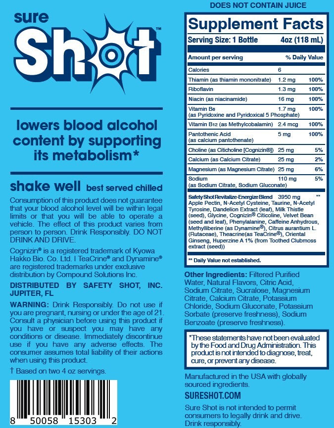 Can I Take Vitamin B Complex While Drinking Alcohol? Here's What You N Sure Shot Can I Take Vitamin B Complex While Drinking Alcohol? Here's What You N Sure Shot