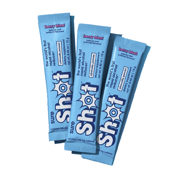 sure shot tobacco tin Sure Shot Stick Pack